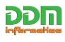 DDM informatica